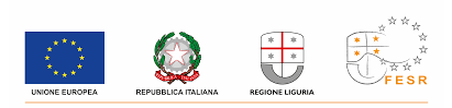 Cantieri Sarimi