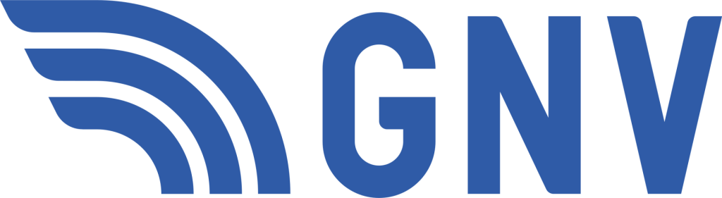 GNV