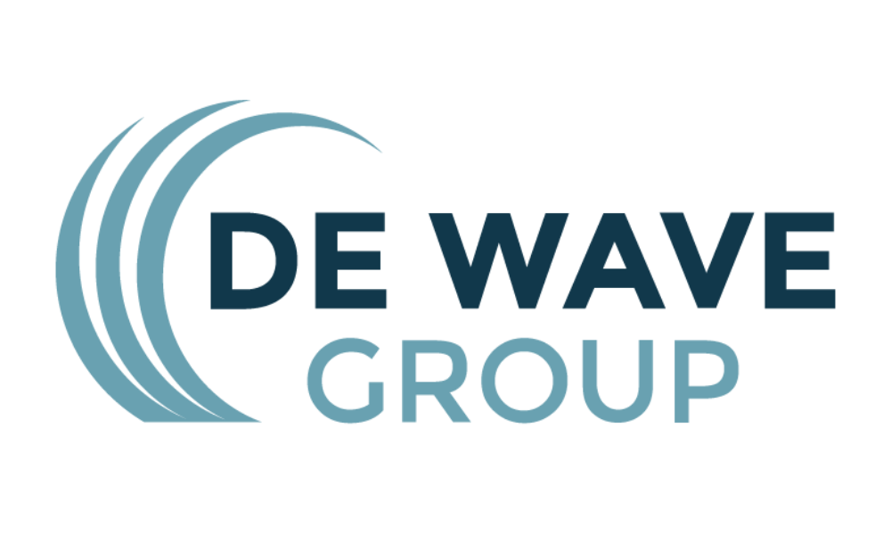 DeWave