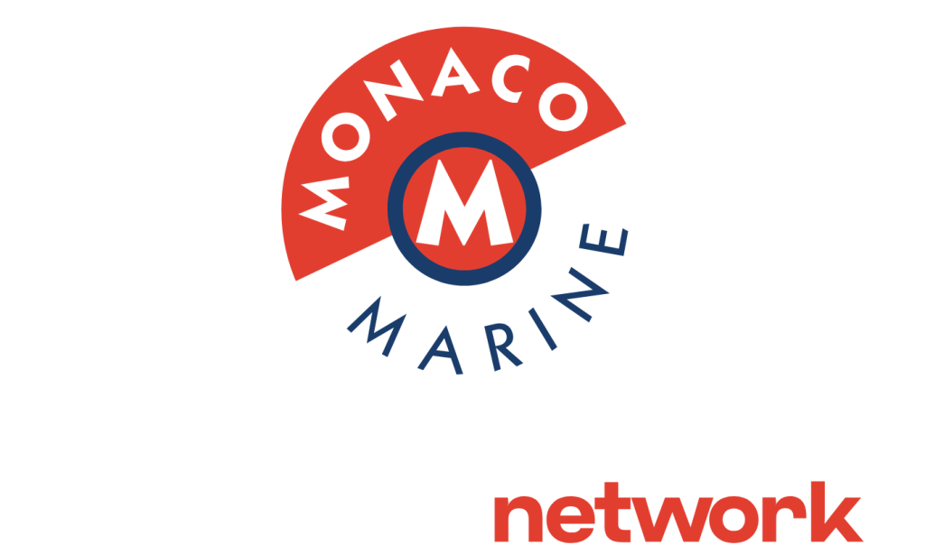 Monaco Marine