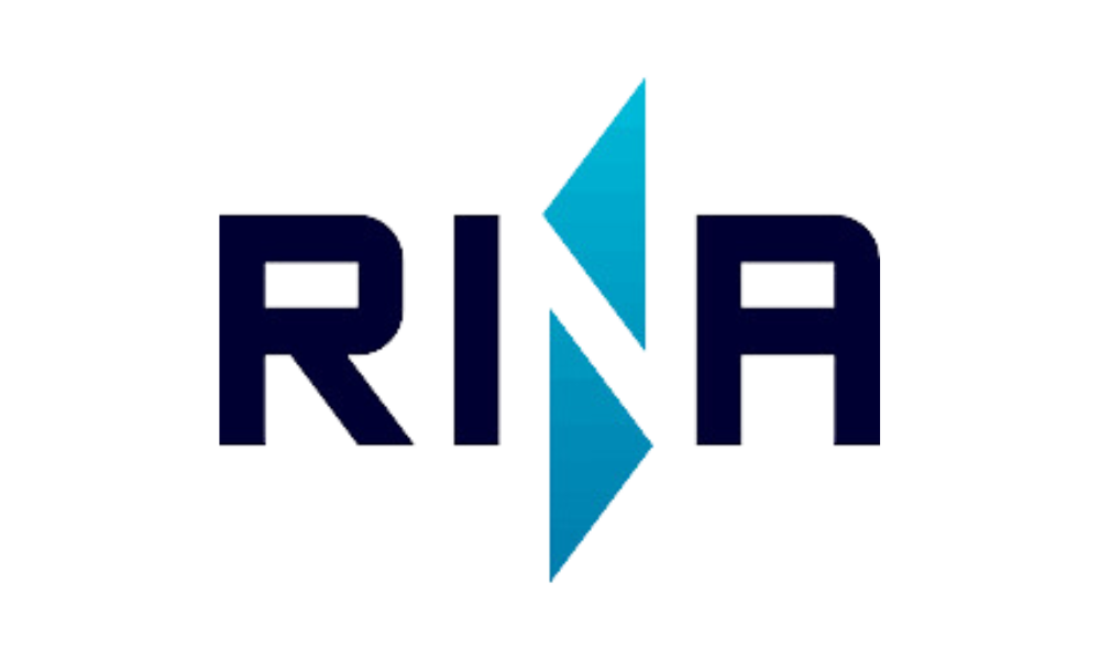 Rina