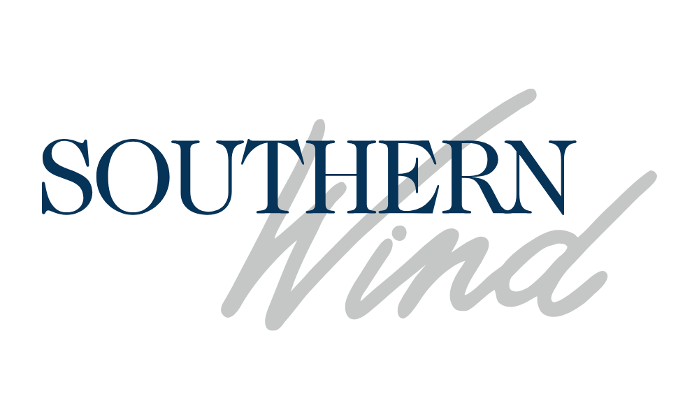 Southern Wind