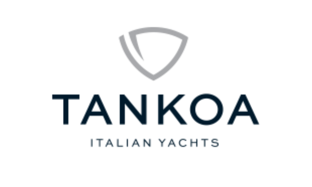 Tankoa